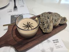 -Deer Park鹿园西餐(仁恒置地广场店)