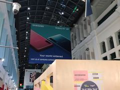 -白沙浮娱乐广场