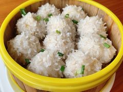 -莲餐厅·湖北菜·藕汤是头牌(愚园路店)