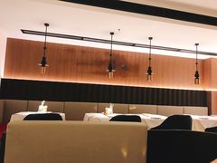 大堂-阿妮叶李(光谷世界城店)