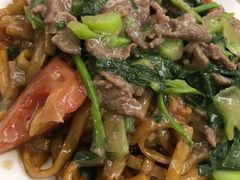 -福合埕牛肉丸(水仙园店)