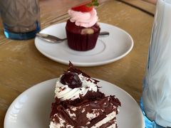 -大堂酒廊·亚龙湾万豪度假酒店