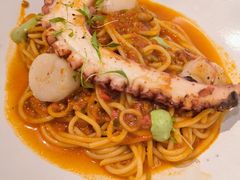 -LESCEDARS Brasserie Bistro香柏树