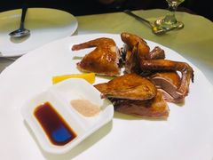 -太平馆西餐厅(北京路店)