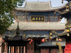 -昭庆寺