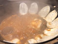 地锅鸡-三里屯土灶台(盐城总店)