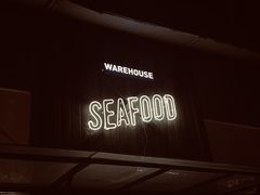 -仓库南洋海鲜小排档(柳河路店)