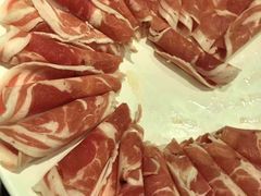 -紫光园(顺义店)