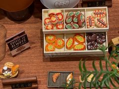 -Max Bakery 阿唛手作