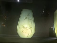 -深圳珠宝博物馆