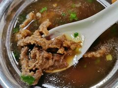 -阿秋牛排(湖心街店)