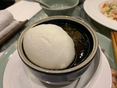 -萬國春·中菜馆(颐和公馆店)