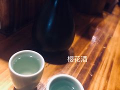 -老龙亭拉面店