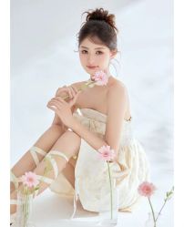 -花屿迷鹿写真馆