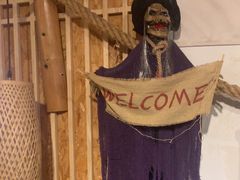 -长藤鬼校(龙翔店)