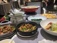 -徐记海鲜(大明宫|北二环店)