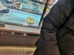 -御品轩(高新店)