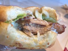 -必胜客(栖乐荟店)