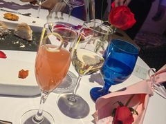 -AZUR聚(香格里拉饭店)