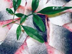 -然锅料理