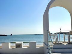 -巧克力渔家.小船海鲜家常菜(万平口店)