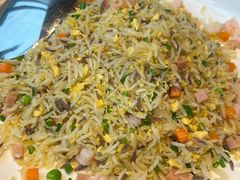 -食悦江南·淮扬菜·烤鸭(亚运村·惠新店)