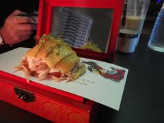 -凤凰湘语·湘粤鲜融(浦东旗舰店)