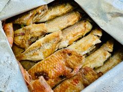 -观海半岛宴·湛江菜(海上世界店)