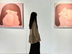 -辰熙ACX星海艺术中心