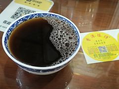 -陳仔(北京路店)