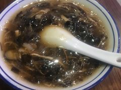 -左记港食(融科天城店)