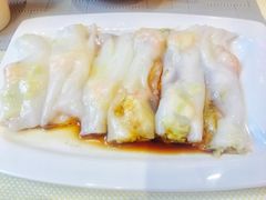 -古韵轩·江浙融合菜(梁溪店)