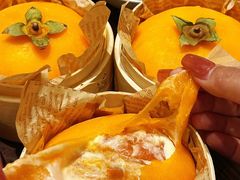 -聂发财重庆江湖菜(解放碑店)