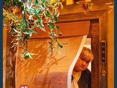 -叶叶菩提·晋福宫