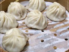 -新丰小吃(文三路分店)