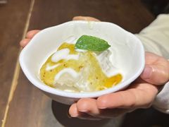 -阿依来新疆餐厅(奥城店)