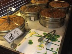 -香港尖沙咀皇悦酒店