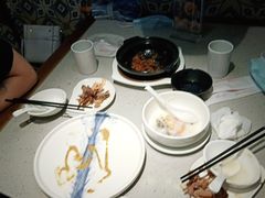 -吉旺港式餐厅(南方商城店)