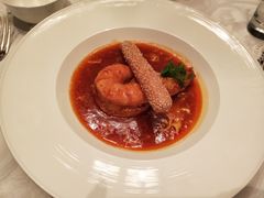 -福1015(愚园路店)