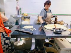 -郑凉面24h店(黄金小区店)