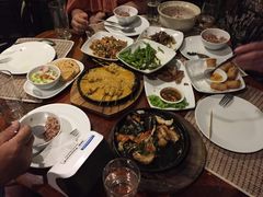 -自然餐厅(Phuket)