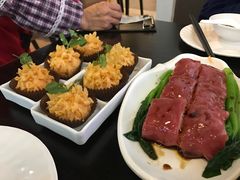 金枕榴莲酥-添运来(茶园奥园广场店)