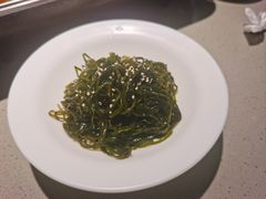 -半天妖烤鱼(大兴大悦春风里店)