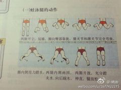 -小海豚国际游泳培训中心(浦东源深体育中心店)