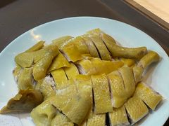 -潮隆牛肉美食城(莲花路店)