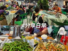 -石岐乳鸽村(桥观坊南四巷店)