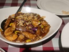-邓丽君音乐主题餐厅