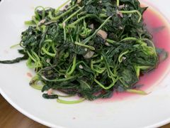 -鸿运楼·舌尖上的徽菜