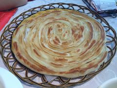 -东北人粗粮饺子坊(南山店)