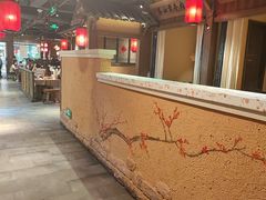 -农耕记·湖南土菜(观澜福城天虹店)